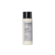 Revitalisant atténuant Sterling Silver 237 ml