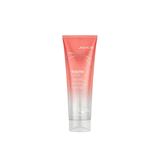 Youth Lock Collagen Conditioner
