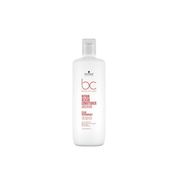 Revitalisant BC Repair Rescue - Schwarzkopf Litre