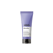 Revitalisant Blondifier L'Oréal Professionnel 200ml