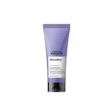 Blondifier Conditioner