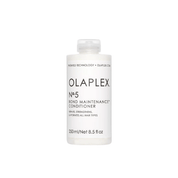 Revitalisant Bond Maintenance N°5 250 ml