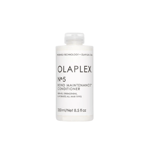 Revitalisant Bond Maintenance N°5 250 ml