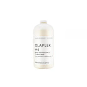 Revitalisant Bond Maintenance N°5 2L