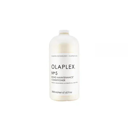 Revitalisant Bond Maintenance N°5 2L