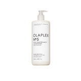 Revitalisant Bond Maintenance N°5