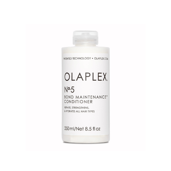 Revitalisant Bond Maintenance N°5 Olaplex