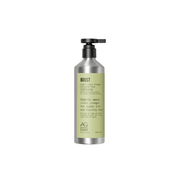 Revitalisant Boost 355 ml