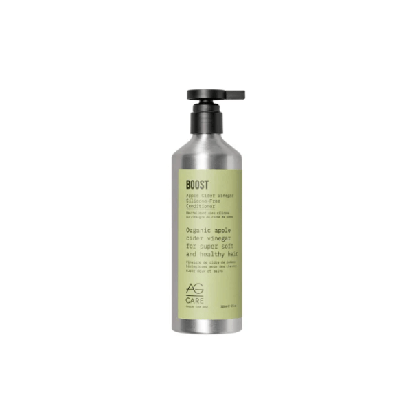 Revitalisant Boost 355 ml