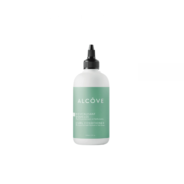 Revitalisant Boucles 300 ml