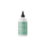 Curl Revitalizer