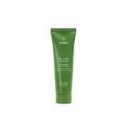 Revitalisant boucles Be Curly Advanced 250 ml