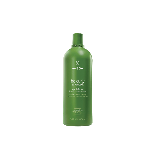 Revitalisant boucles Be Curly Advanced - Boutique du Cheveu