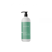 Revitalisant Boucles Litre