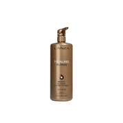 Revitalisant Bright Blonde Healing Blonde - L'ANZA 950 ml