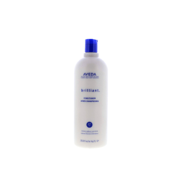 Revitalisant Brilliant Litre