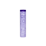 Bust Your Brass Blonde Hair Conditioner