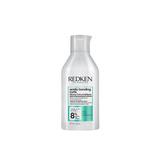Acidic Bonding Curls Curly Hair Conditioner