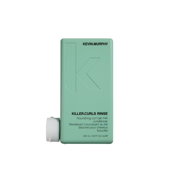 Revitalisant cheveux bouclés Killer.Curls Rinse - Kevin.Murphy 250 ml