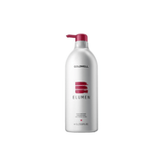 Revitalisant cheveux colorés Elumen - Goldwell Litre