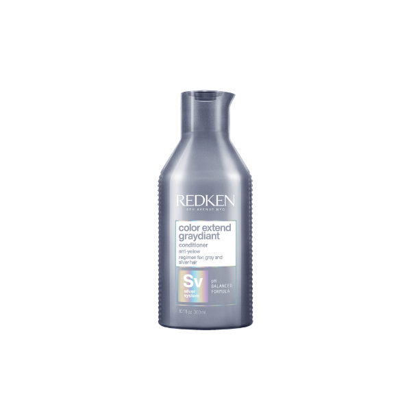 Revitalisant Color Extend Graydiant 300 ml