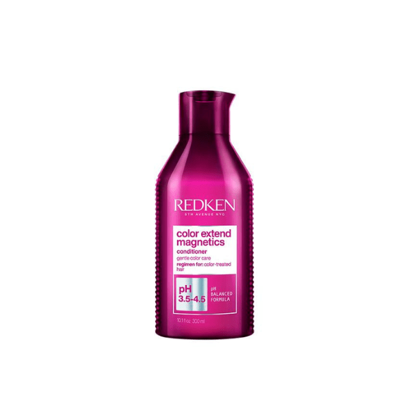 Revitalisant Color Extend Magnetics - Redken 300 ml