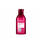 Revitalisant Color Extend - Redken 300 ml
