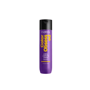 Revitalisant Color Obsessed - Matrix 300 ml