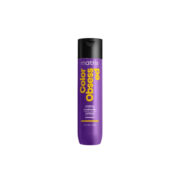 Revitalisant Color Obsessed - Matrix 300 ml