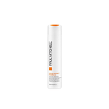 Revitalisant Color Protect