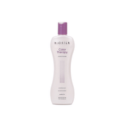 Revitalisant Color Therapy - BioSilk 12 oz