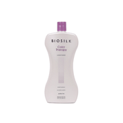 Revitalisant Color Therapy - BioSilk 34 oz