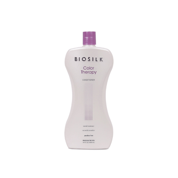 Revitalisant Color Therapy - BioSilk 34 oz