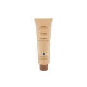 Revitalisant coloré Blue Malva 250 ml