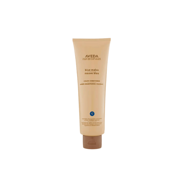 Revitalisant coloré Blue Malva 250 ml