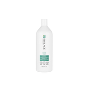 Revitalisant Cooling Mint Scalp Sync - Biolage Litre