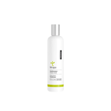 Keratinol Color Shine Conditioner