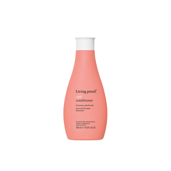 Revitalisant CURL Living Proof 355 ml