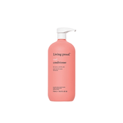 Revitalisant CURL Living Proof 710 ml