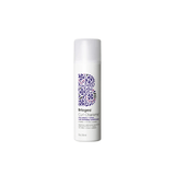 Revitalisant définisseur Acides aminés de riz + Karité Curl Charisma