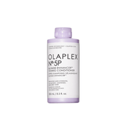 Revitalisant déjaunissant Blonde Enhancer N°5P 250 ml