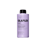 Revitalisant déjaunissant Blonde Enhancer N°5P 250 ml