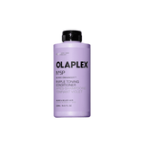 Revitalisant déjaunissant Blonde Enhancer N°5P