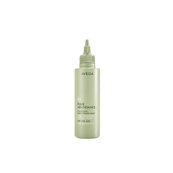 Revitalisant Démêlant Volume Pure Abundance 150 ml