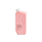 Revitalisant densifiant Plumping.Rinse - Kevin.Murphy 250 ml