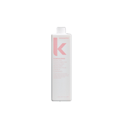 Revitalisant densifiant Plumping.Rinse - Kevin.Murphy Litre