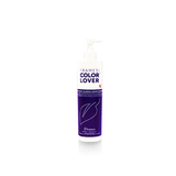 Dynamic Blonde Color Lover Conditioner