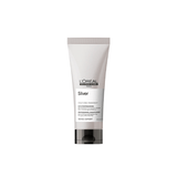 Silver Brightening Conditioner