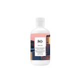 DALLAS Thickening Conditioner