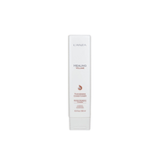 Revitalisant épaississant Healing Volume - L'ANZA 250 ml